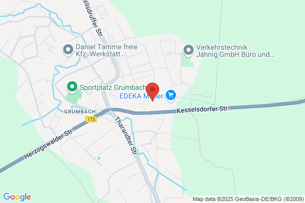 Physiotherapie Hanske