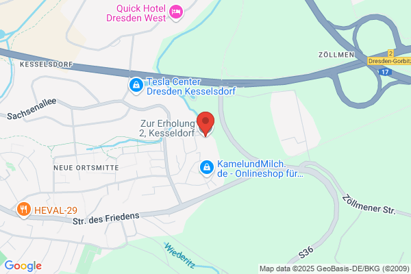Reiskochertest.org