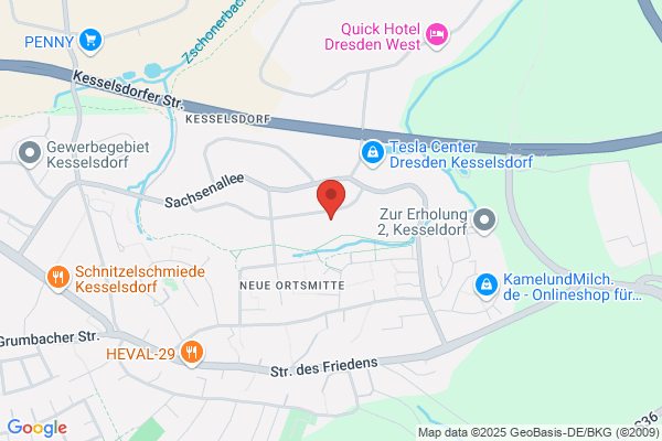 Securiton GmbH