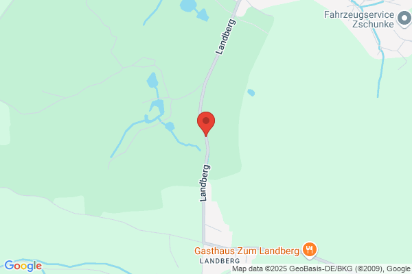 Landberg