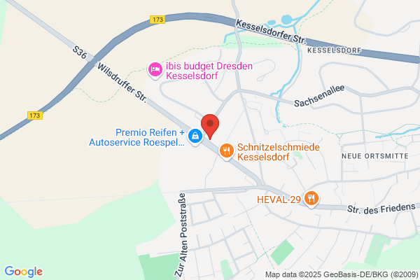 HeilpraktikerPraxis Physiotherapie Selle