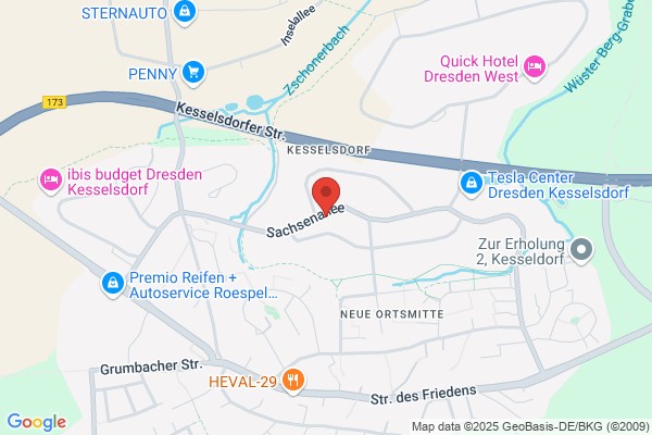 SIGNAL IDUNA Versicherung Dietmar Seifert
