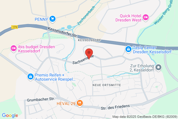 SIGNAL IDUNA Versicherung Manuela Lachmann