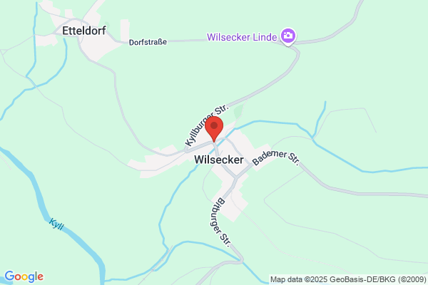 Gemeinde Wilsecker