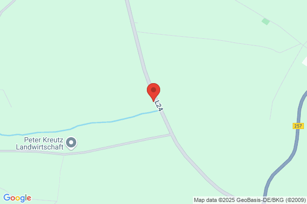 Ruth Grämer