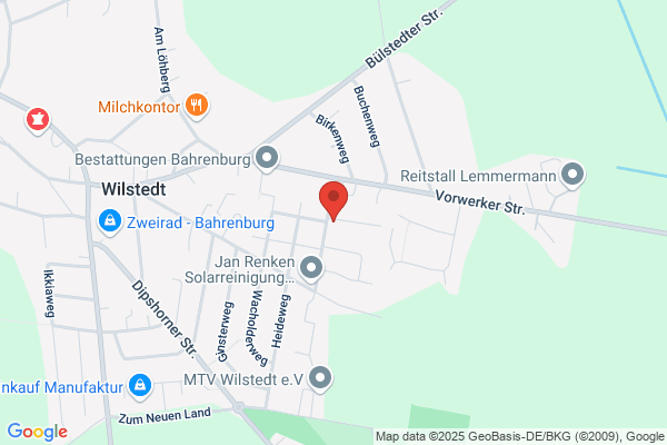 Birgitt Stadler