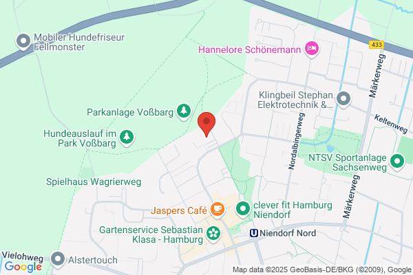 Deutscher Ring Bausparkasse AG