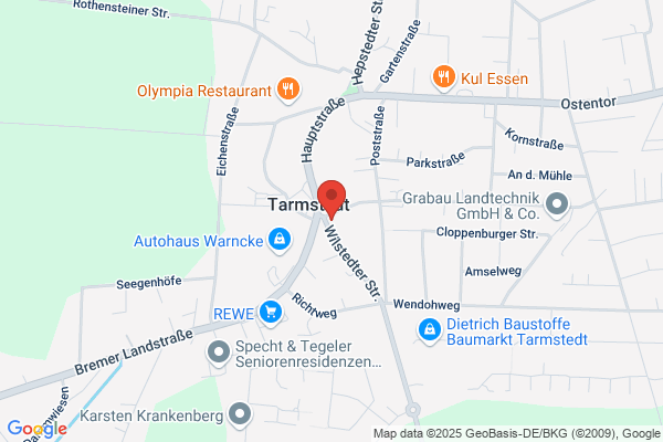 Otten Schuh GmbH