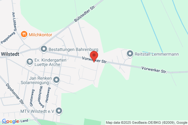 SME Steuerungen GmbH