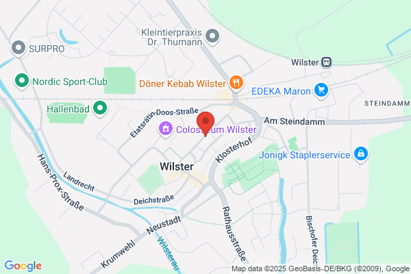 PC-Work Software GmbH