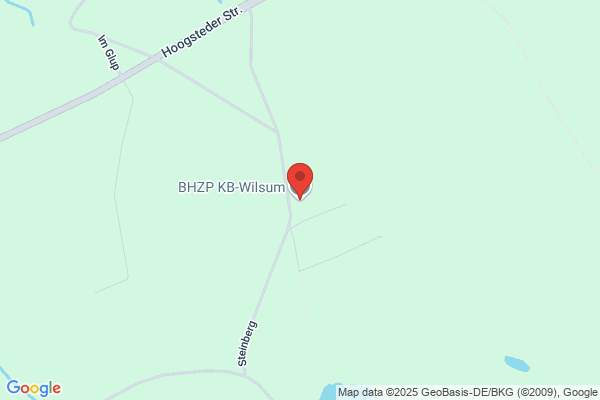 BHZP GmbH