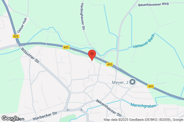 Kiesbetriebe Sietzen GmbH