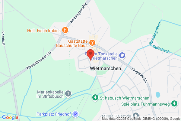 Vischer GmbH Holz- und Kunststoffbau