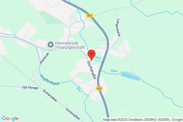 Willering Industriehandel-Montagen, Christian