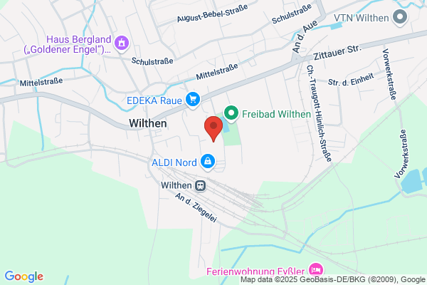 Neue Apotheke