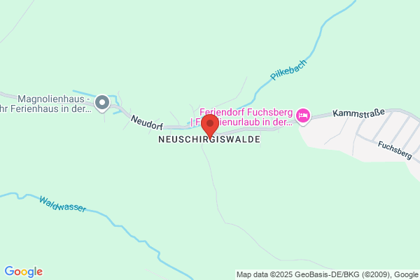 Inh. Gudrun Waurisch Gasthaus Zur Frischen Quelle