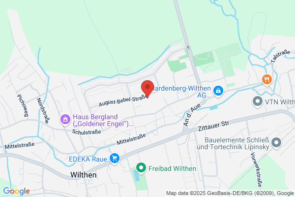 Pumphut-Grundschule