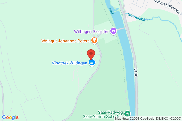 Moselland eG Winzergenossenschaft