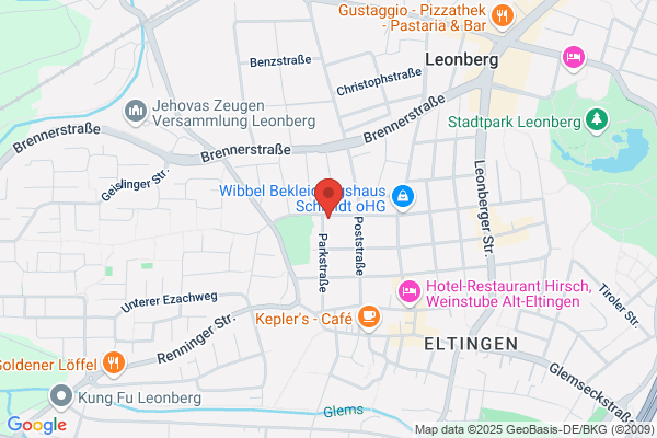 PW Molds and More GmbH & Co. KG