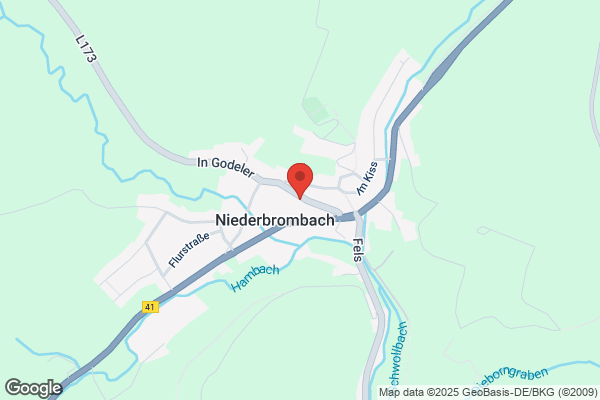 Activity Point Jochen Rinck Ergotherapie