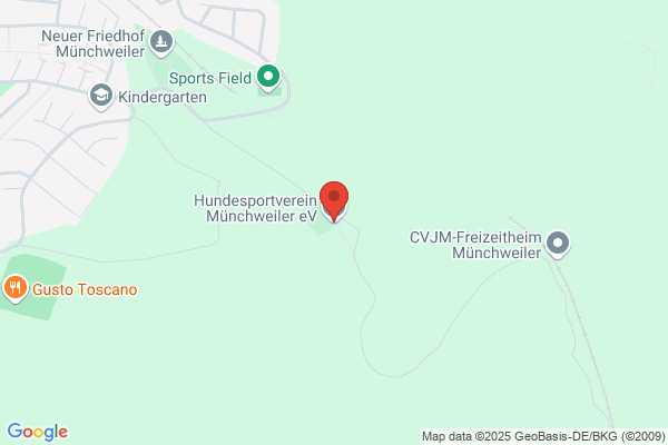 Hundeverein VSG