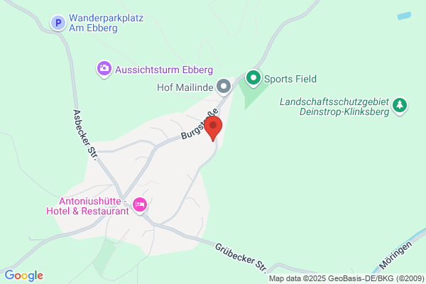 Walter Krämer Straßen- und Tiefbau, Landschaftsbau