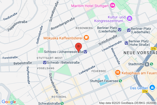 Sektion Endoskopie - GESCHLOSSEN
