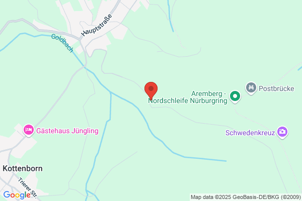 Bestattungen Schumacher