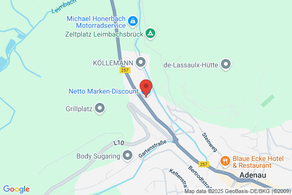 Netto Marken-Discount