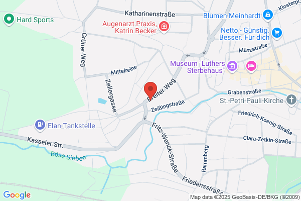 Allianz Versicherung Buchmann GbR Agentur