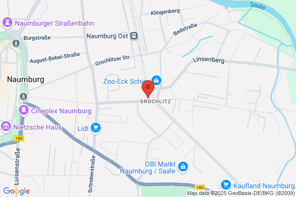 EHA Autoschilder GmbH
