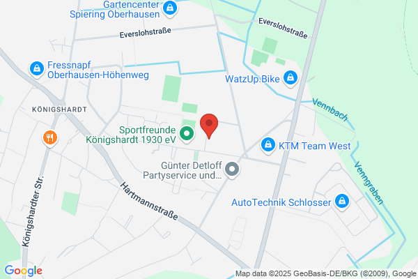 Ebis GmbH