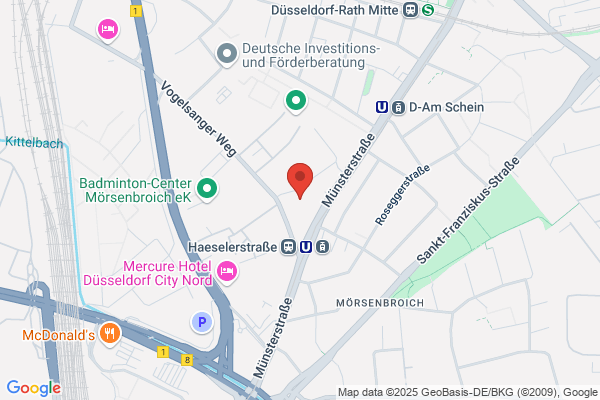 Eidam GmbH
