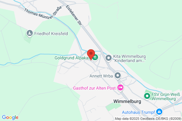 Getränkefachmarkt Schluckspecht