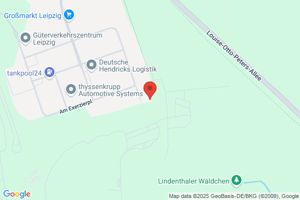 KSE Bautenschutz GmbH