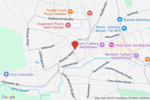Tragemami-Shop | Wrapdot GbR, Tennert und Pähtz