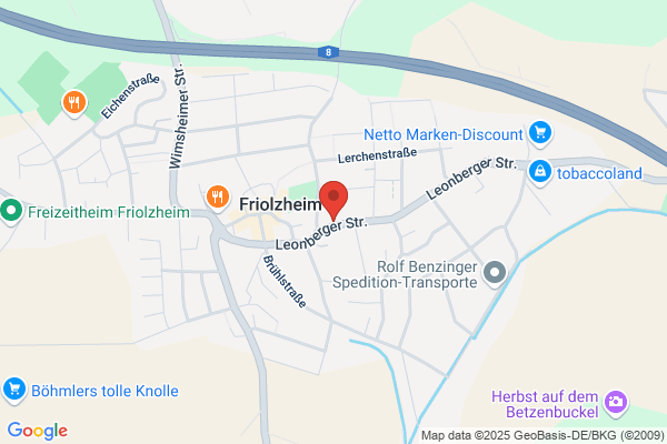 A8 Mietstudio für Fotografen and Filmteams