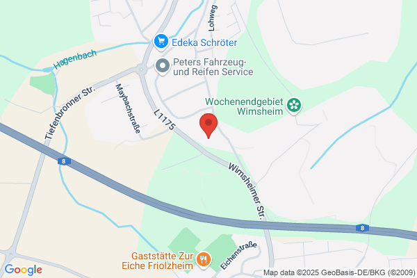 Realpack Verpackungs-Vertrieb GmbH