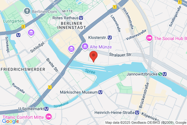 Firlefanz Heim- u. Gartentrends GmbH