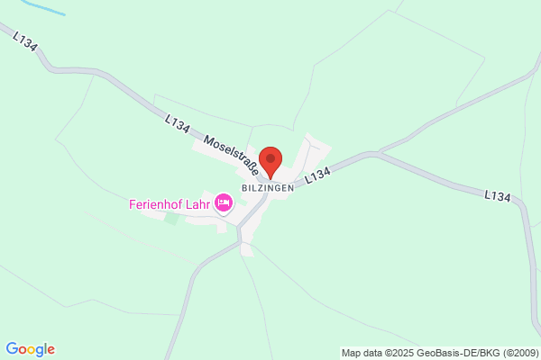 Gasthaus Paulus
