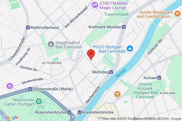 Freudenkind