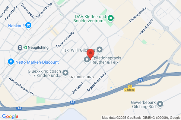 Akademie Lebenslust