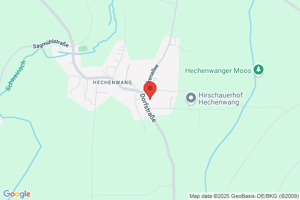 Holzbau Fichtl GmbH