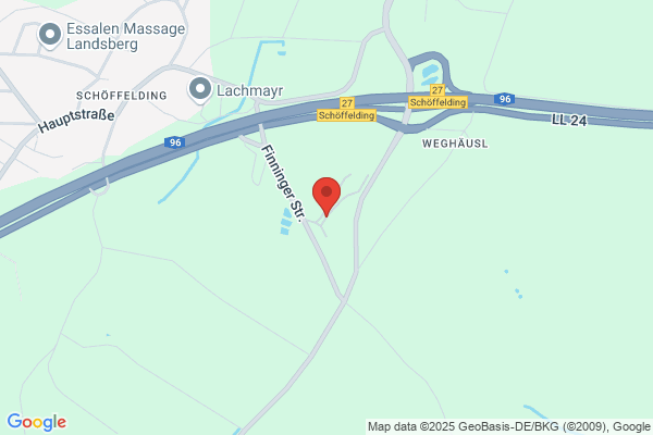 Lachmayr GmbH