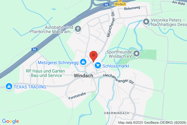 Sparkasse Landsberg-Dießen