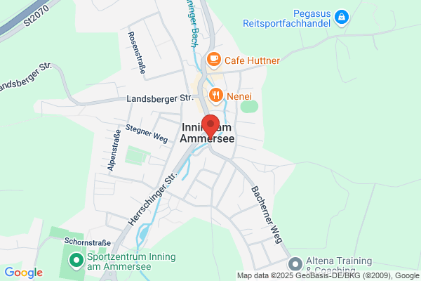 Immobilien Schreiner