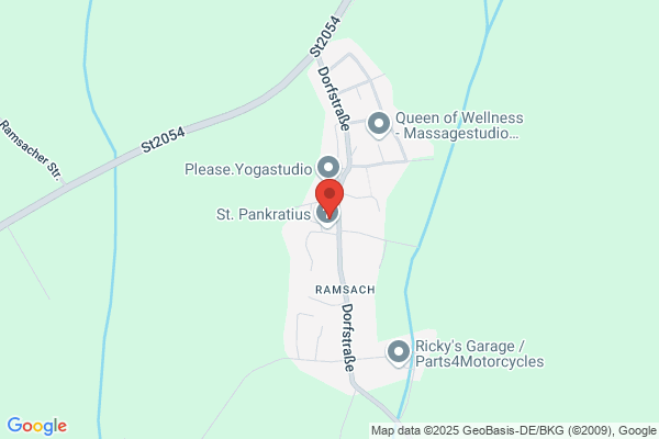HDI Versicherungen: Stefan Bettighofer
