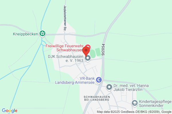 NÜRNBERGER Versicherung Dusko Krstonijevic in Weil