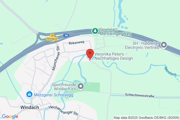 Tassenexperte.de