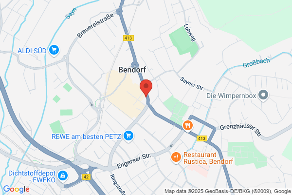 dm-drogerie markt